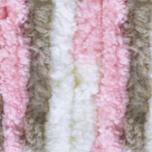 Bernat Baby Blanket Yarn (available in 20 colours)